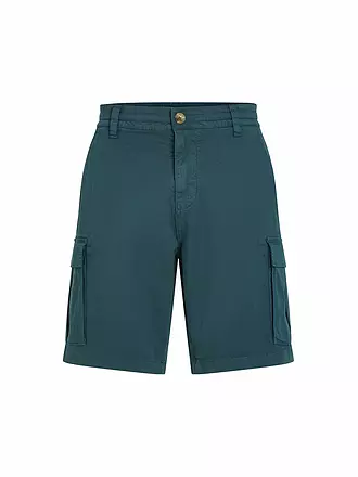 O'NEILL | Pantalón corto de playa cargo Essentials para hombre |